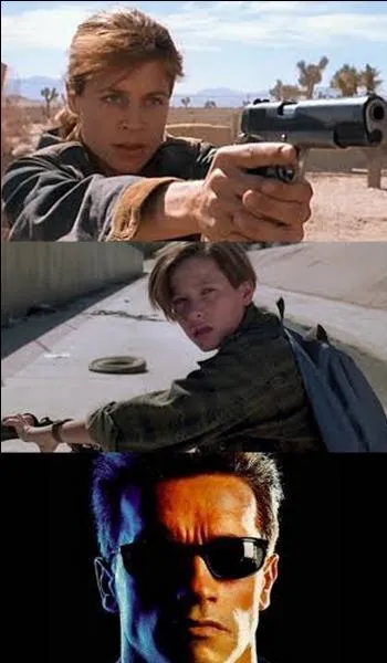 À quoi pensez-vous ?