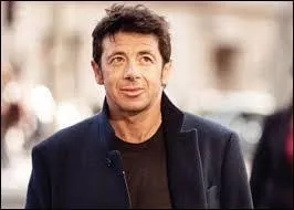 Complétez cette chanson de Patrick Bruel, intitulée "Voleur de temps" : 
« Mais je vois le temps voler nos vies 
Ce temps qu'on a perdu 
Qui déjà nous poursuit 
On est là deux idiots en sursis 
Les "______" où je ne sais plus 
Les "______" où tu t'enfuis »