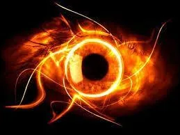 Lequel de ces chanteurs a une musique intitulée « Voleur de feu » ?