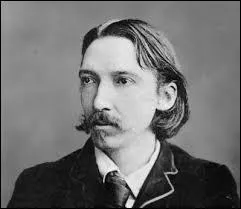 A qui appartient la nouvelle nommée « Le Voleur de cadavres » ?