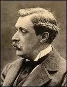 Qui a dit : « Même les voleurs de grand chemin ont disparu : les uns, habitués au plein air, exercent la profession de pickpockets sur les champs de course ; les autres se sont adonnés à la haute banque. » ?