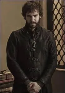 Quel est le pouvoir de Nostradamus ?