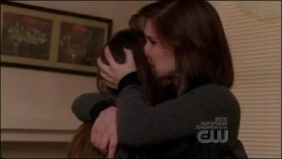 Combien d'enfants Brooke a-t-elle 'aidés' ?