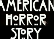 Quiz American Horror Story