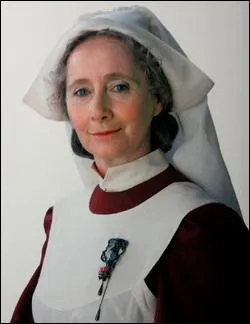 Quel est le prénom de Pomfresh ?