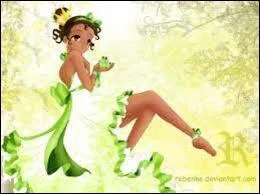 Elle se bat jour et nuit pour ouvrir le restaurant de ses rêves.