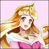 Elle a dormi pendant 100 ans.