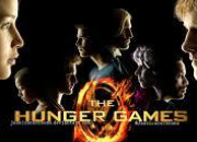 Quiz Hunger Games