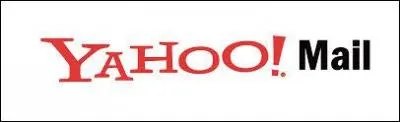 En quelle ann&eacute;e "Yahoo Mail" a-t-il &eacute;t&eacute; cr&eacute;&eacute; ?