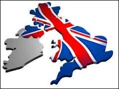 Comment traduiriez-vous "l'adresse" en anglais ?