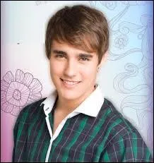 Comment cet homme au grand cur se nomme-t-il ?