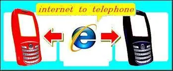 Puisque c'est comme ça, ... vais aller sur ton téléphone et installer plein de jeux.