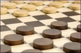 D'accord, mais ... prends les pions blancs !