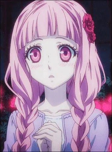 Combien de tomes du manga Karneval sont-ils sortis (avril 2015) ?