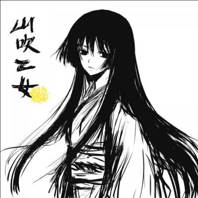 Par quelle édition est produit le manga Nurarihyon ?