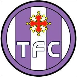 Qui est l'entraineur du Toulouse FC ?