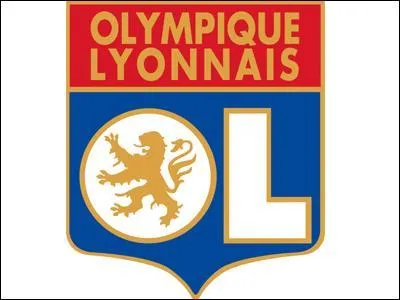 Qui est l'entraineur de l'olympique lyonnais ?