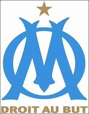 Qui est l'entraineur de l'olympique Marseille ?