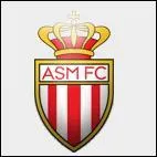 Qui est l'entraineur de l'AS Monaco ?