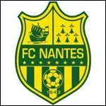 Qui est l'entraineur du FC Nantes ?