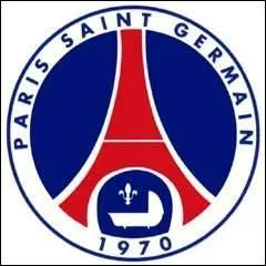 Qui est l'entraineur du PSG ?
