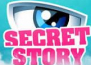 Quiz Secrets des candidats de Secret Story 8