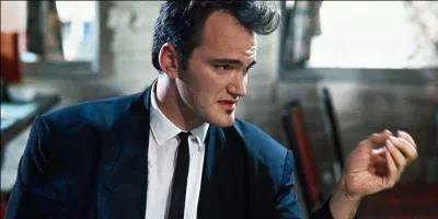 Dans lequel de ces trois films, le personnage de la photo apparait-il en tant qu'acteur ?