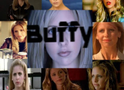 Quiz Quelle saison, pour quelle Buffy ?