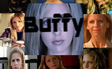 Quiz Buffy contre les vampires
