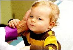 Pourquoi Julian l'oublie-t-il ?