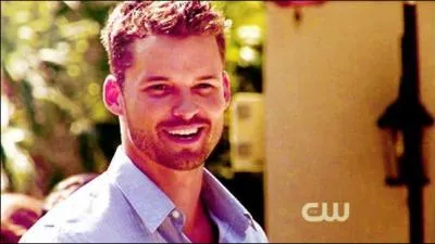 Quel est son deuxième prénom ?