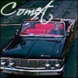 Dans la saison 6, que veut faire Julian ?