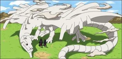 Quelle est sa spécialité C2 ?