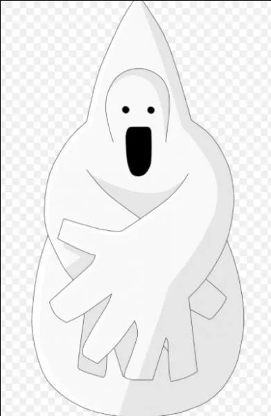 Quelle est sa spécialité C3 ?