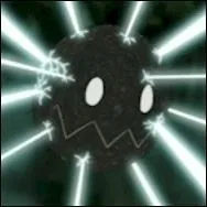 Comment appelle-t-il cet art ultime ?