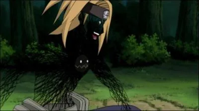 Que dévoile-t-il avant de mourir ?