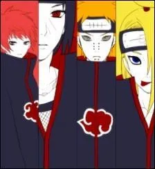 Pour qui a-t-il créé cette technique ?