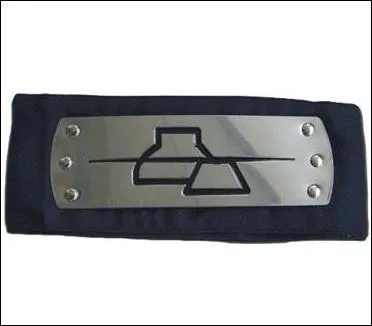 De quel village vient Deidara ?