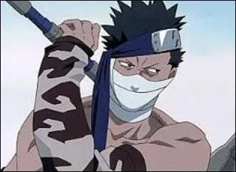 Comment ce village appelle-t-il Deidara ?