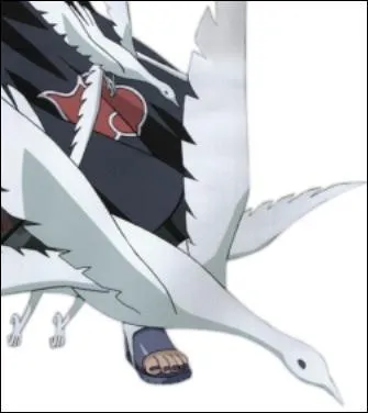 Quelle est la particularité de cette substance ?