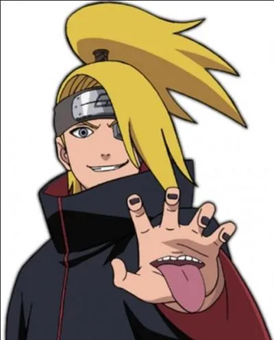 Comment contrôle-t-il l'argile ?