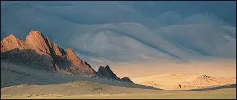 Almaty est la plus grande ville du Kazakhstan mais sa capitale, Astana, est aussi le nom du sponsor d'une équipe...