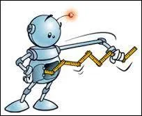 Mes voisins ont hérité d'une prairie de 8, 5 ha c'est-à-dire 85 000 m².