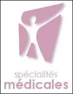 Suite à de constants fourmillements dans les membres et des chevilles qui enflent régulièrement. Le médecin généraliste me conseille de consulter un angiologue.