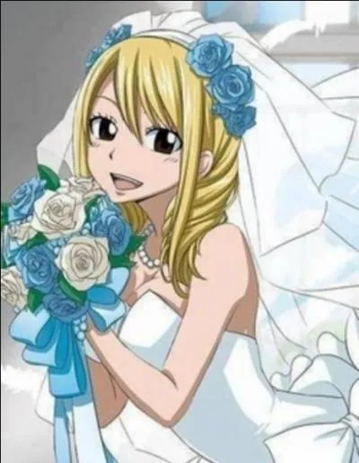 Quel est ce personnage ?