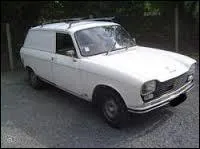 Voici la version utilitaire de la ...