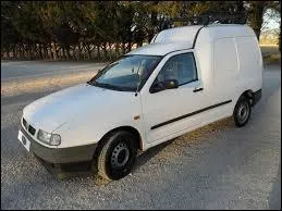 Ce modèle est un ...