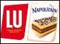 Quel goût "Napolitain" ne fait-il pas ?