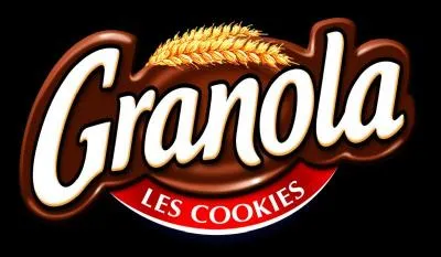Quels produits fait Granola ?