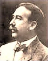 Qui est ce poète né à Montevideo en 1860, connu pour être "l'inventeur" du vers libre, auteur de l'ouvrage "Les Complaintes", qui décède en 1887 ?